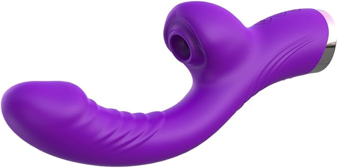 Remote Control Couples Toy