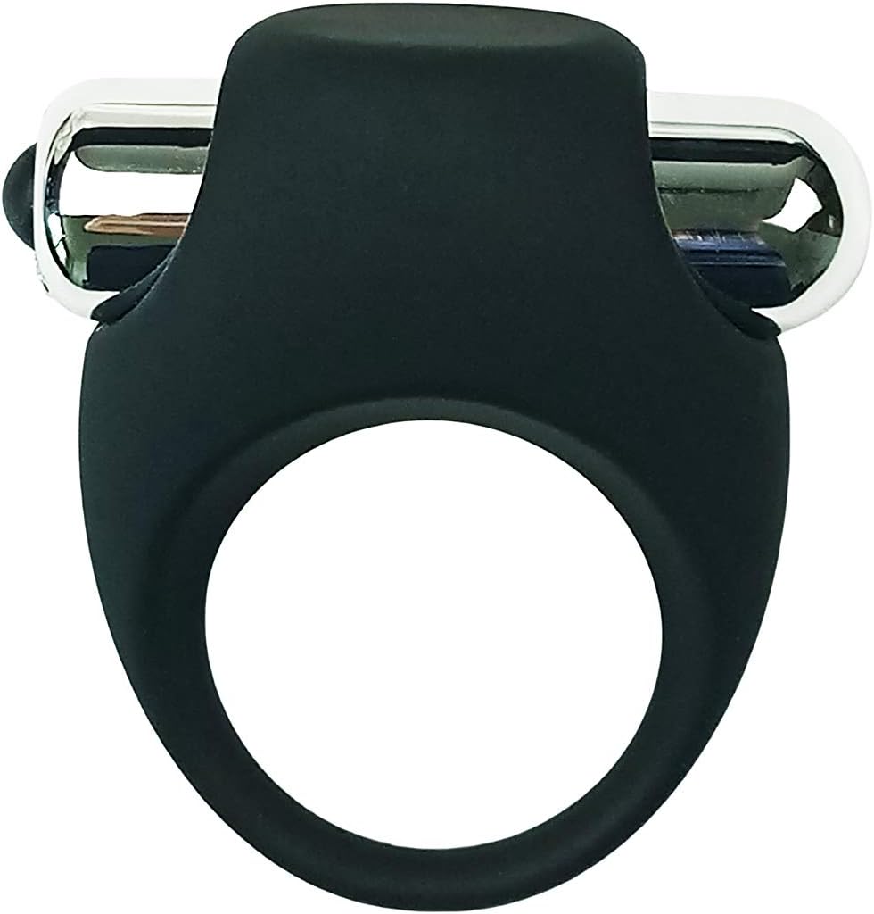 Couples Vibrator Ring